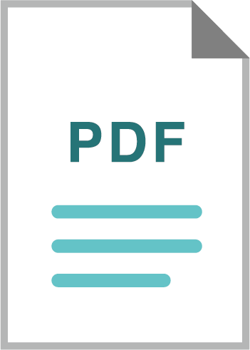 PDFファイル