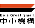 外部リンク 中小機構