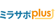 外部リンク ミラサポplus　中小企業向け補助金・総合支援サイト